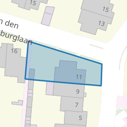 Perceel NNN00-B-4758