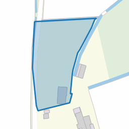 Perceel NNN00-B-4763