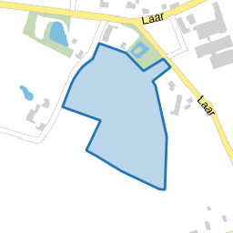 Perceel NNN00-B-4769