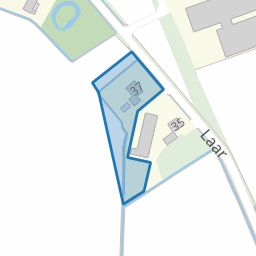 Perceel NNN00-B-4770