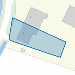 Perceel NNN00-B-4776