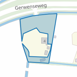 Perceel NNN00-B-4778