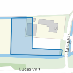 Perceel NNN00-B-4781