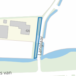 Perceel NNN00-B-4782