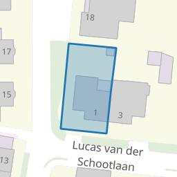 Perceel NNN00-B-4788