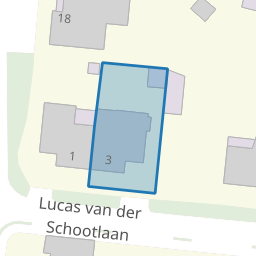 Perceel NNN00-B-4789