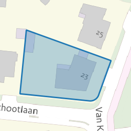 Perceel NNN00-B-4790