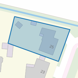 Perceel NNN00-B-4791