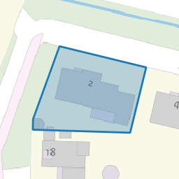 Perceel NNN00-B-4792