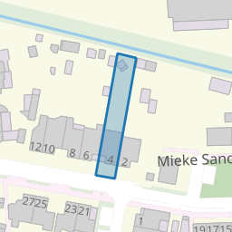 Perceel NNN00-B-4798