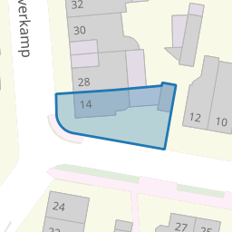 Perceel NNN00-B-4803