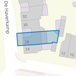 Perceel NNN00-B-4804