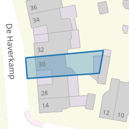 Perceel NNN00-B-4805