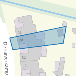 Perceel NNN00-B-4807