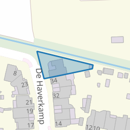 Perceel NNN00-B-4808