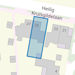 Perceel NNN00-B-4812