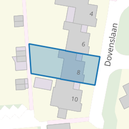 Perceel NNN00-B-4816