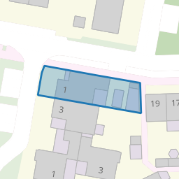 Perceel NNN00-B-4818