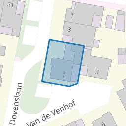 Perceel NNN00-B-4820