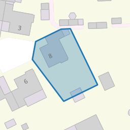 Perceel NNN00-B-4825