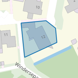 Perceel NNN00-B-4827