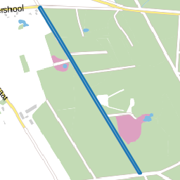 Perceel NNN00-B-4831