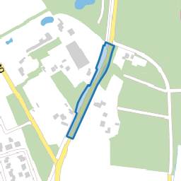 Perceel NNN00-B-4832