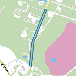 Perceel NNN00-B-4833