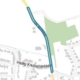 Perceel NNN00-B-4835