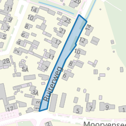 Perceel NNN00-B-4838