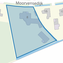 Perceel NNN00-B-4840