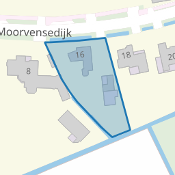 Perceel NNN00-B-4842