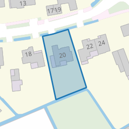 Perceel NNN00-B-4843