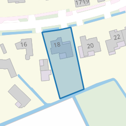 Perceel NNN00-B-4844