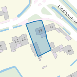 Perceel NNN00-B-4846