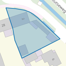 Perceel NNN00-B-4847