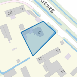 Perceel NNN00-B-4848