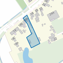 Perceel NNN00-B-4870