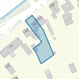 Perceel NNN00-B-4871