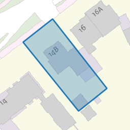 Perceel NNN00-B-4872