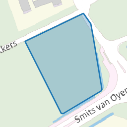 Perceel NNN00-B-4875