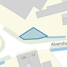 Perceel NNN00-B-4878