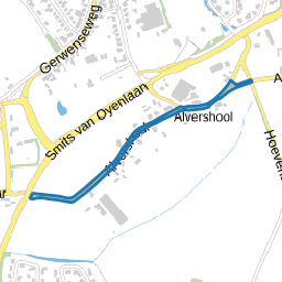 Perceel NNN00-B-4879