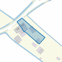 Perceel NNN00-B-4880