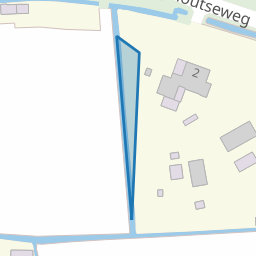 Perceel NNN00-B-4908