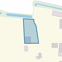 Perceel NNN00-B-4918