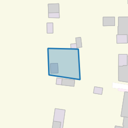 Perceel NNN00-B-4920