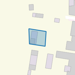 Perceel NNN00-B-4922