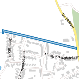 Perceel NNN00-B-4925