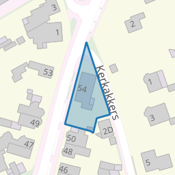 Perceel NNN00-B-4935